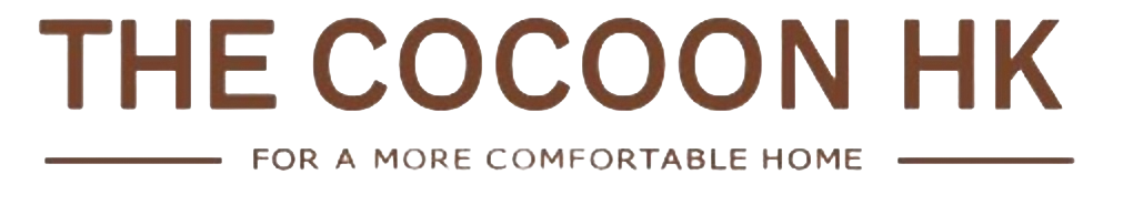 The Cocoon HK